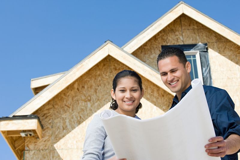 Top Bathroom Remodeling Companies in Blanchester, OH