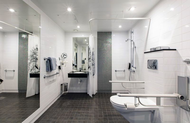 Top Bathroom Remodeling Companies in Dayton, OH