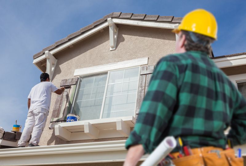 Top Bathroom Remodeling Companies in Goshen, OH