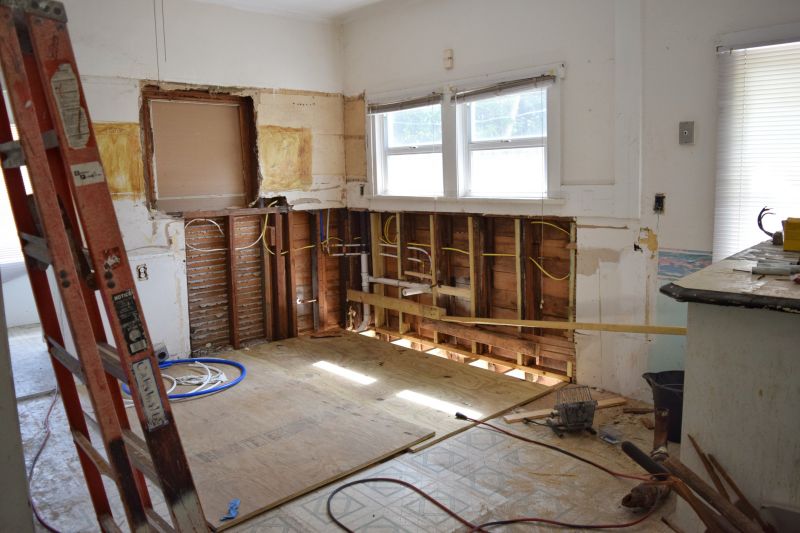 Top Bathroom Remodeling Companies in Lebanon, OH
