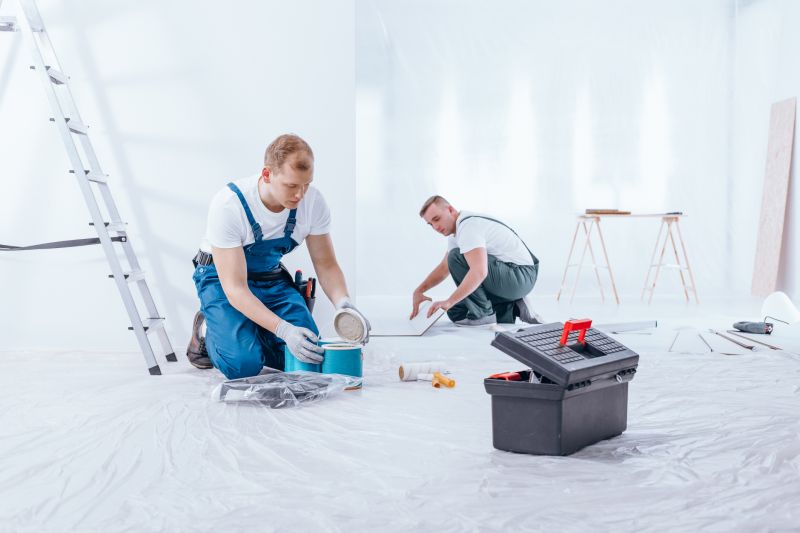 Top Bathroom Remodeling Companies in Loveland, OH
