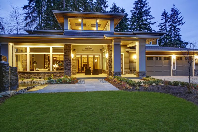 Top Bathroom Remodeling Companies in Loveland, OH