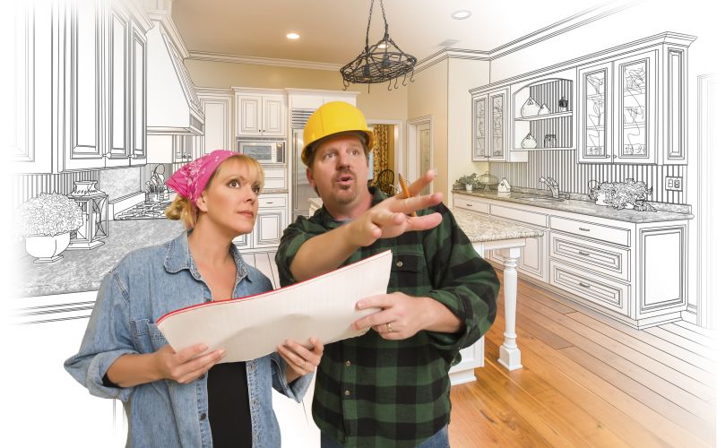 Top Bathroom Remodeling Companies in Mason, OH