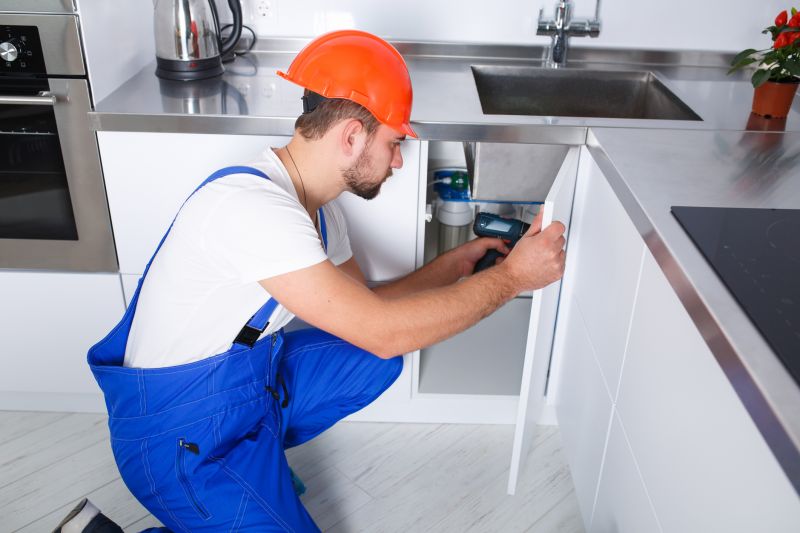 Top Bathroom Remodeling Companies in Springboro, OH