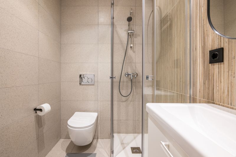 Best Senior Bathroom Remodel Contractors in Franklin, OH